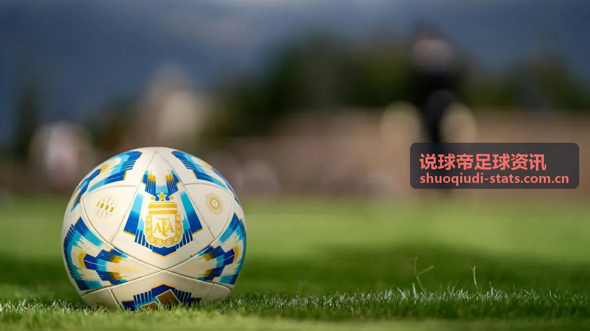 说球帝足球资讯 武汉三镇 1-1 浙江队 中超战报