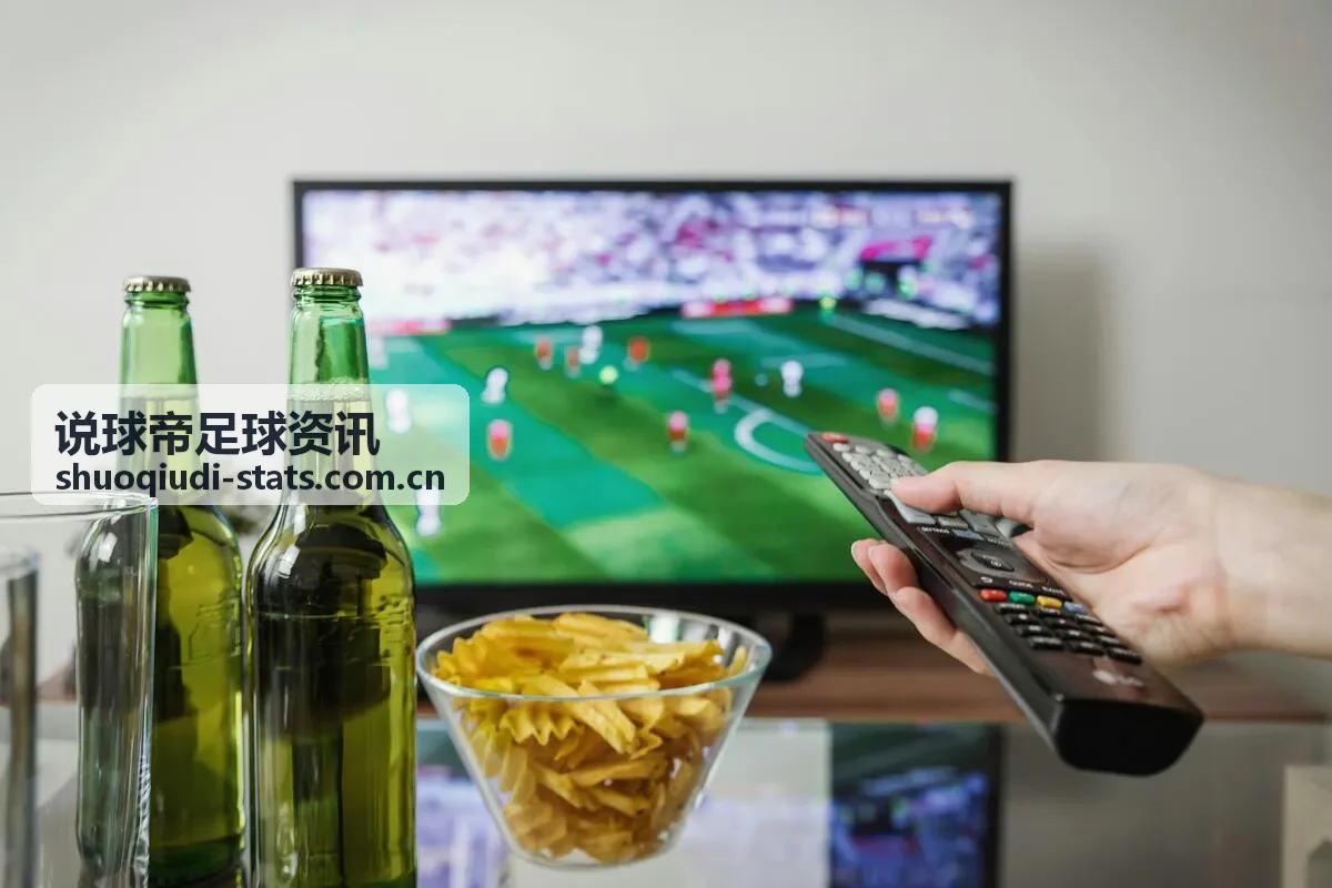说球帝足球资讯 中超第26轮五佳球